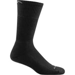 Darn Tough Socken T4021 Tactical Boot Cushion - ASMC