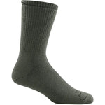 Darn Tough Socken T4033 Tactical Boot Extra Cushion - ASMC