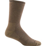 Darn Tough Socken T4033 Tactical Boot Extra Cushion - ASMC