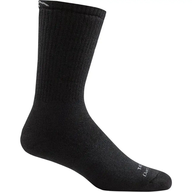 darn-tough-socken-t4033-tactical-boot-extra-cushion-ansicht-3