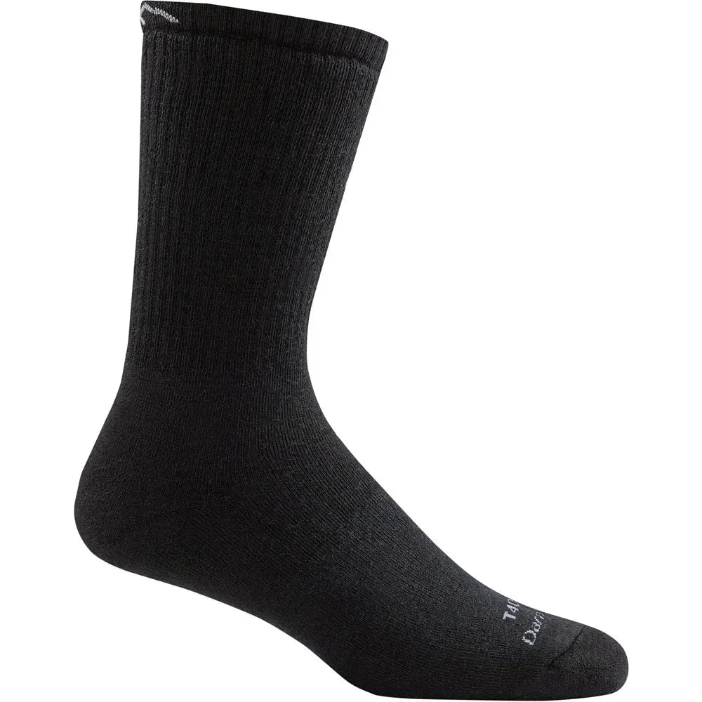 Darn Tough Socken T4033 Tactical Boot Extra Cushion - ASMC
