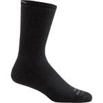 Darn Tough Socken T4033 Tactical Boot Extra Cushion - ASMC