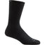 Darn Tough Socken T4033 Tactical Boot Extra Cushion - ASMC