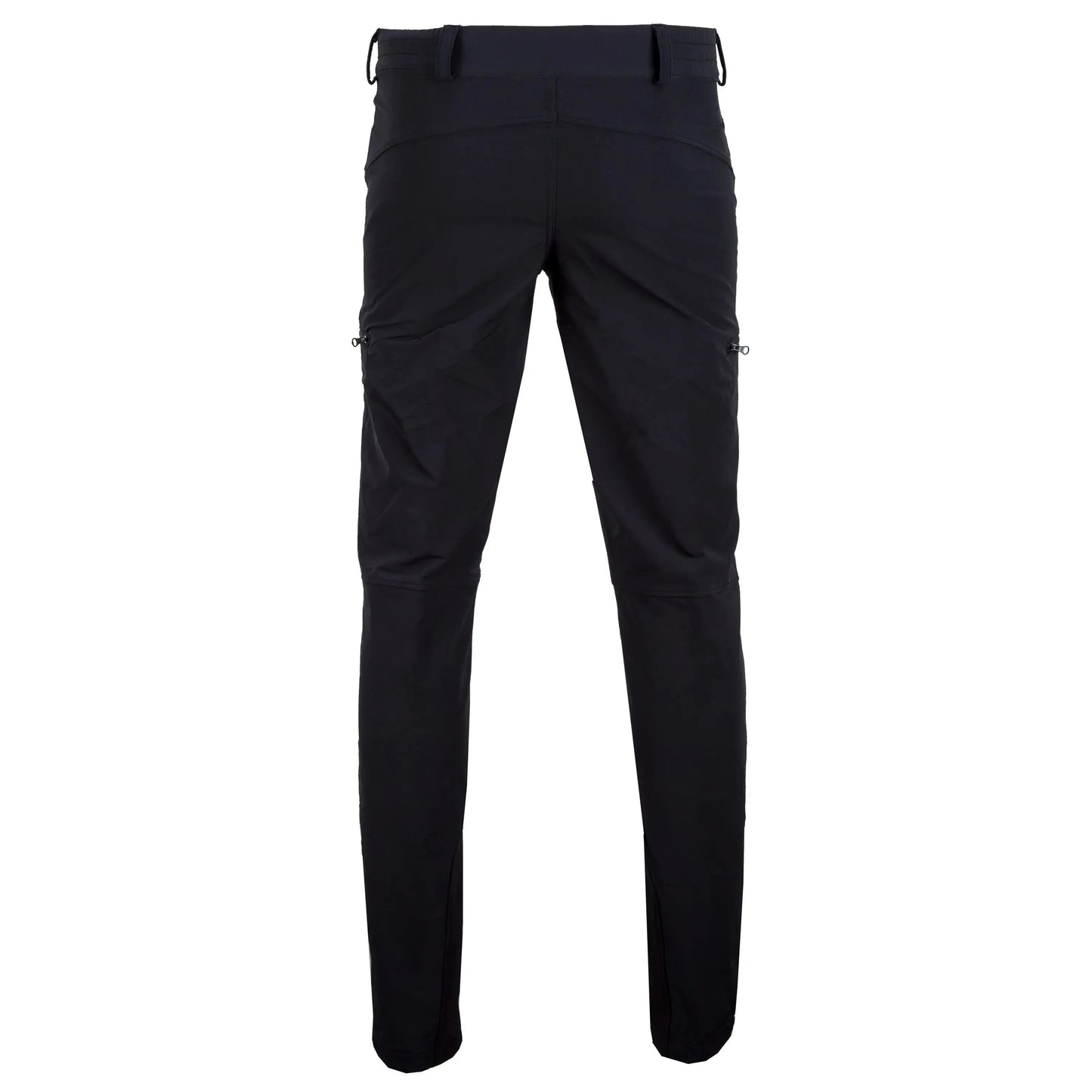 Hose Bowles Recco
