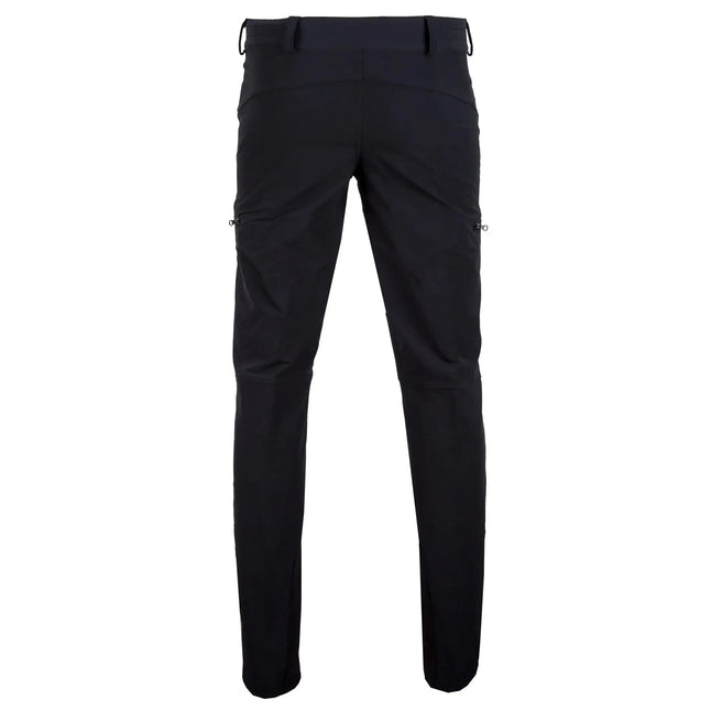 tatonka-hose-bowles-recco-schwarz-ansicht-3