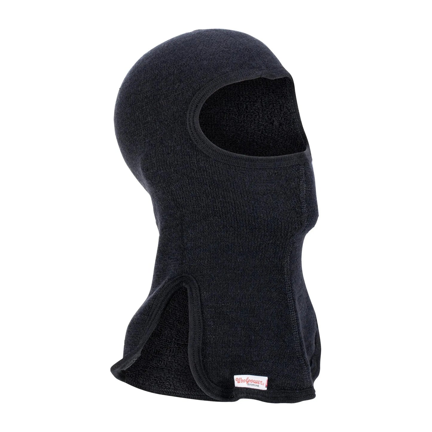 Woolpower Balaclava 400 - ASMC