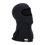 Woolpower Balaclava 400 - ASMC