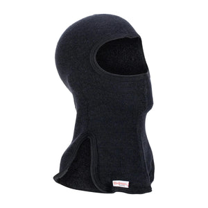 Woolpower Balaclava 400 - ASMC