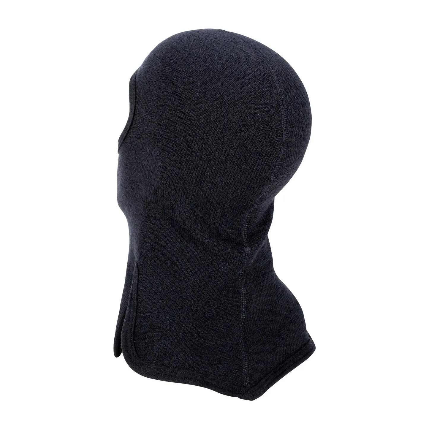 Woolpower Balaclava 400 - ASMC