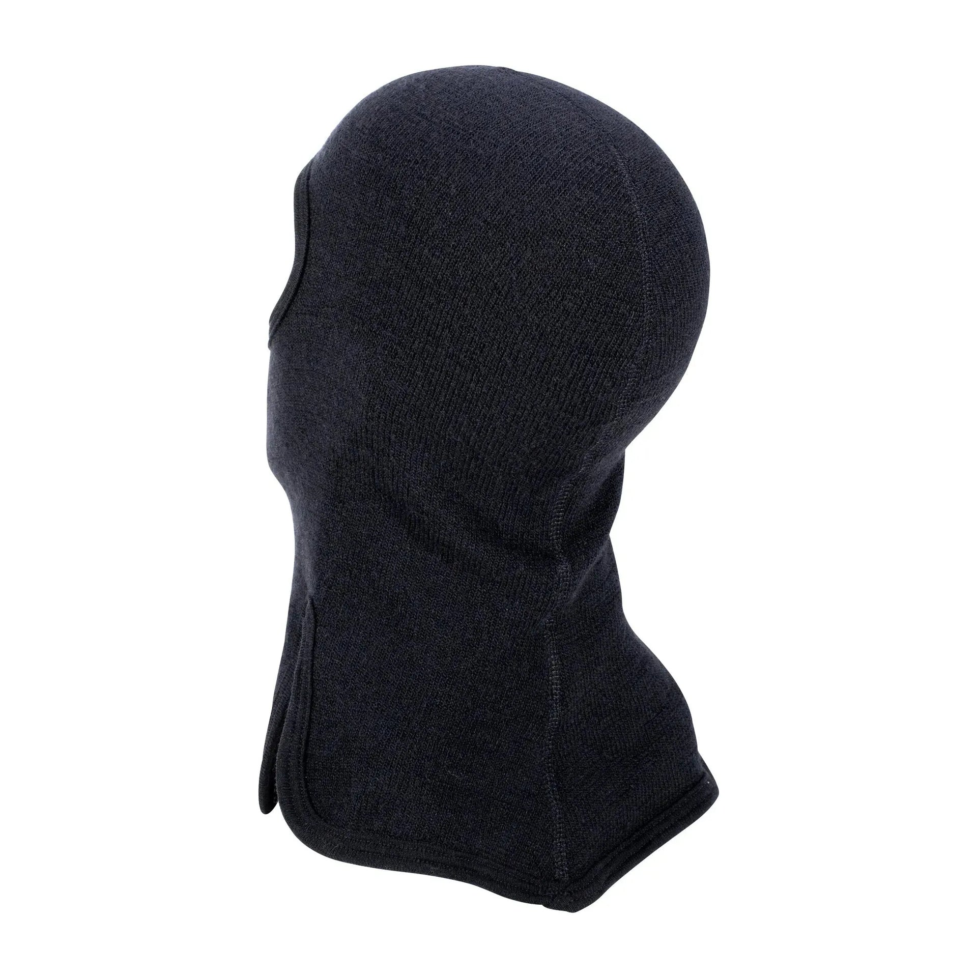 Woolpower Balaclava 400 - ASMC