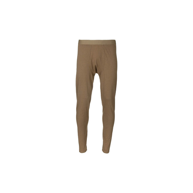 BW Unterhose lang gebraucht