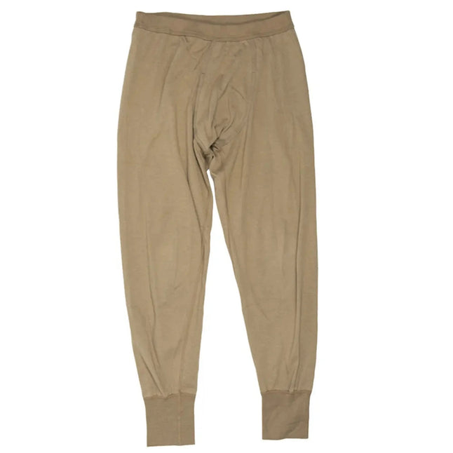 BW Unterhose lang gebraucht
