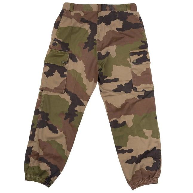 franzoesische-armee-franzoesische-feldhose-f2-kids-cce-gebraucht-ansicht-2