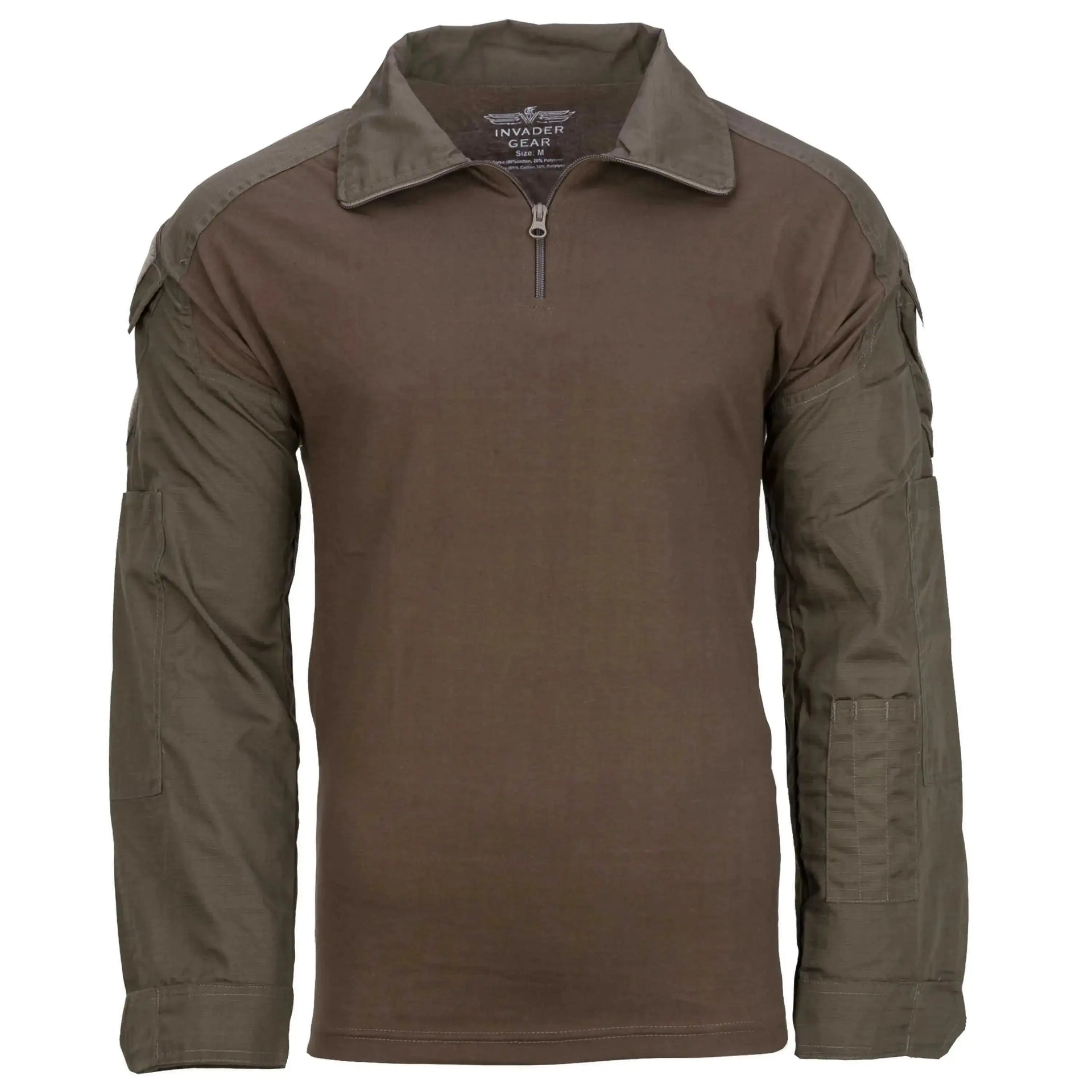 Invadergear Combat Shirt online kaufen