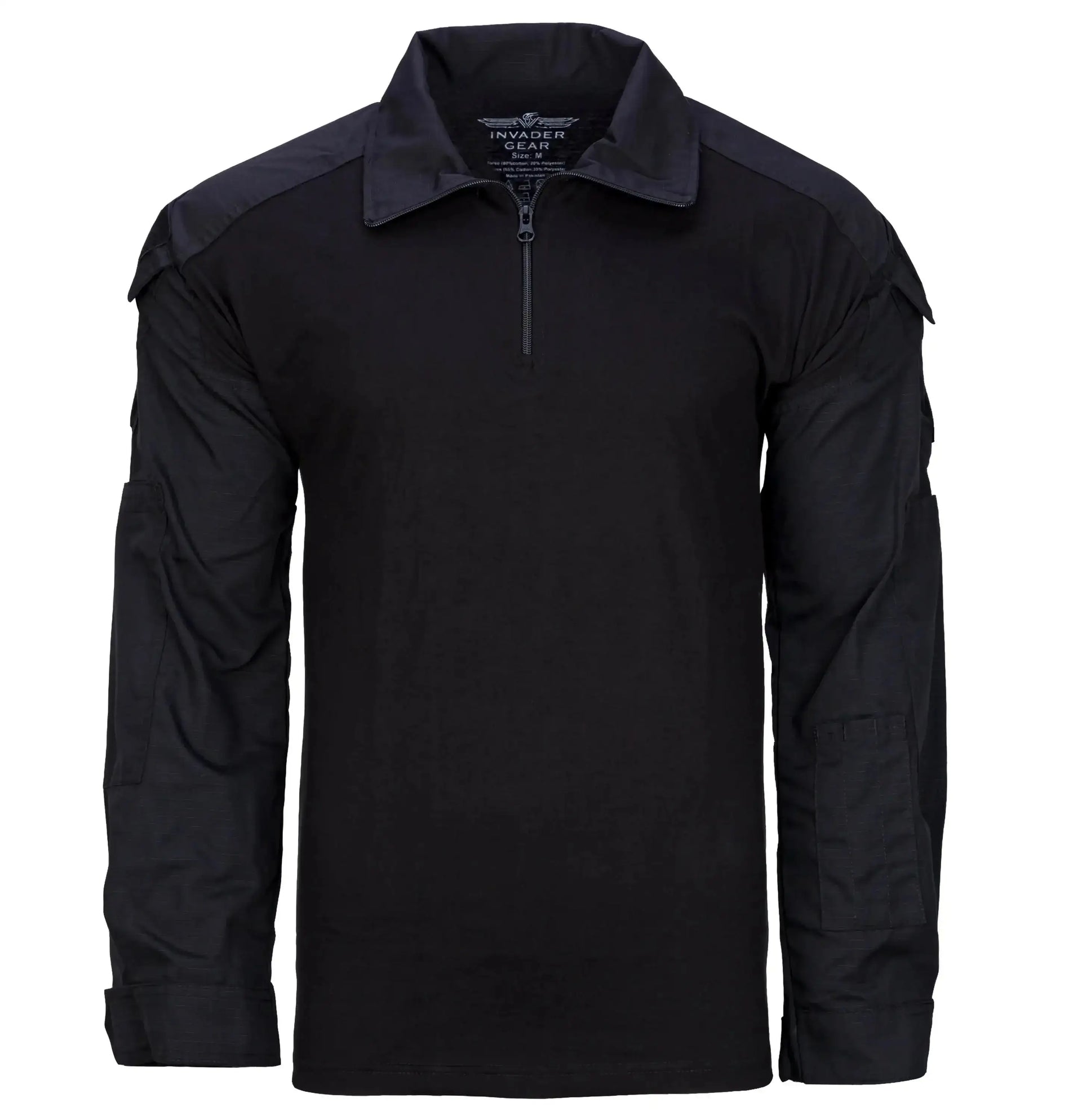 Invadergear Combat Shirt online kaufen