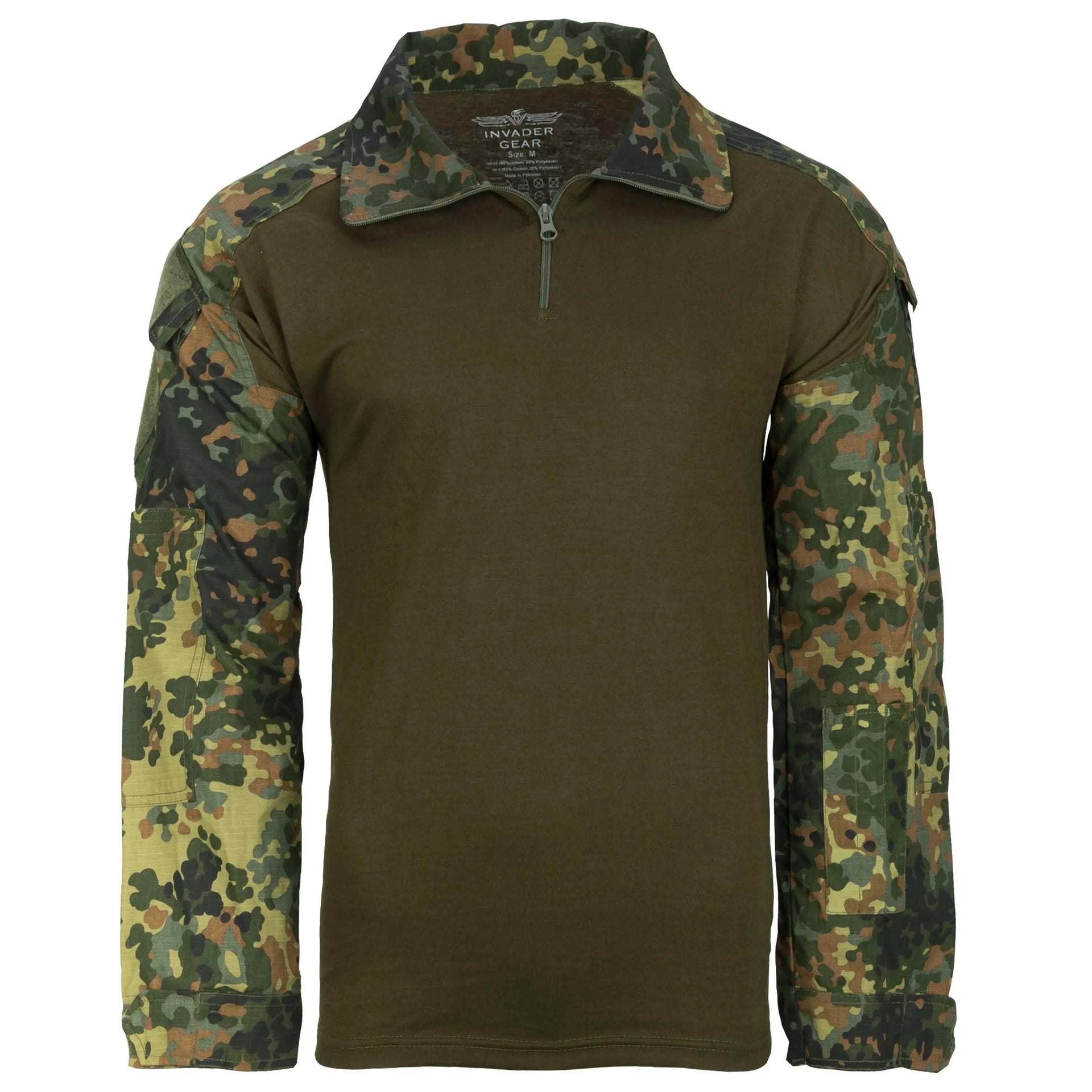 combat shirt invader gear Invadergear Combat Shirt online kaufen