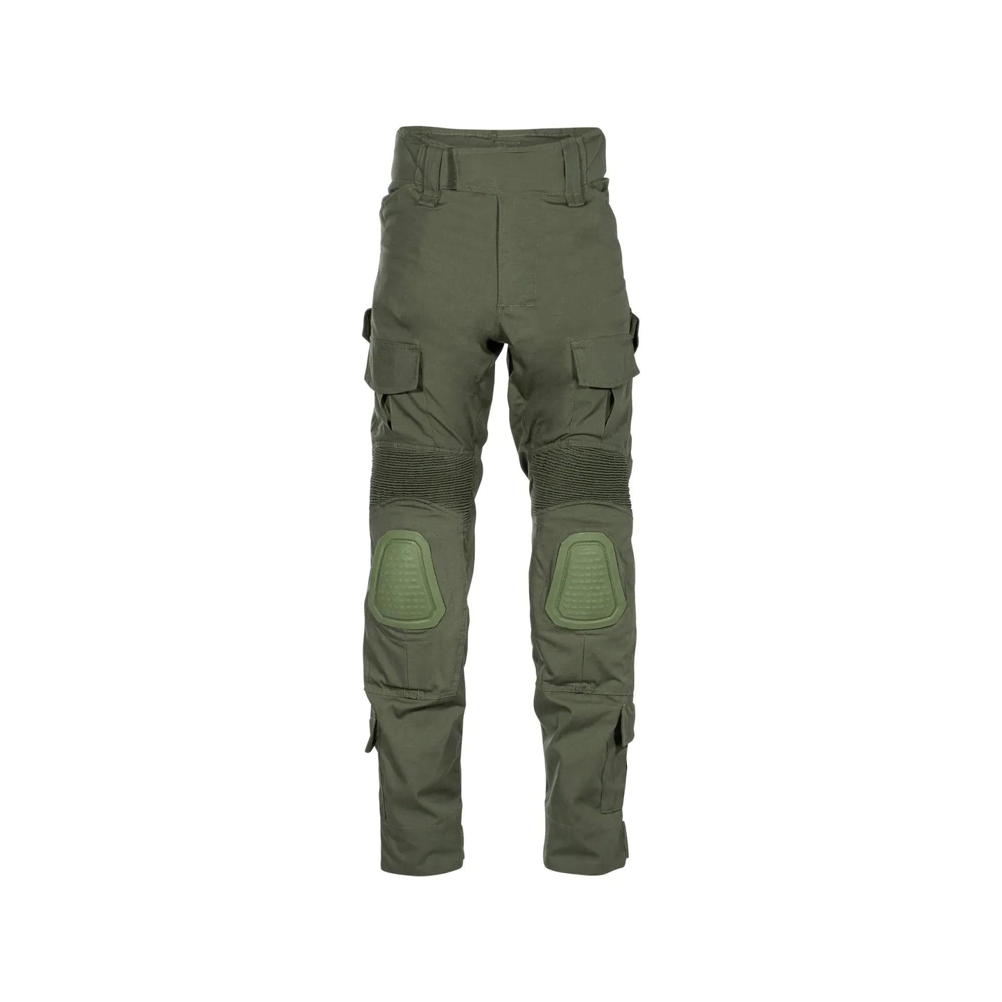 Hose Combat Pant Predator
