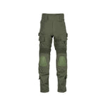 Hose Combat Pant Predator