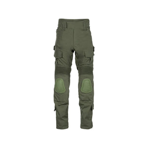 Hose Combat Pant Predator