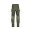 Hose Combat Pant Predator