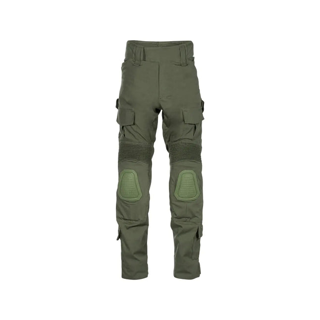 invadergear-hose-combat-pant-predator-ansicht-8