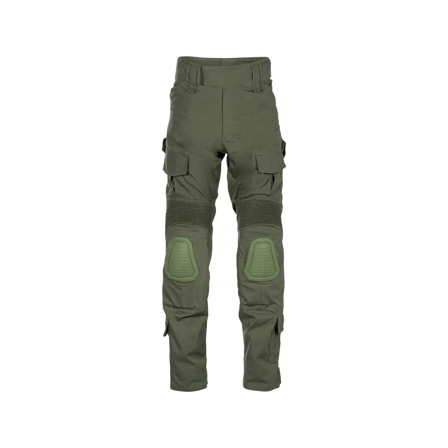 Invadergear Hose Combat Pant Predator - ASMC