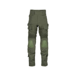 Invadergear Hose Combat Pant Predator - ASMC
