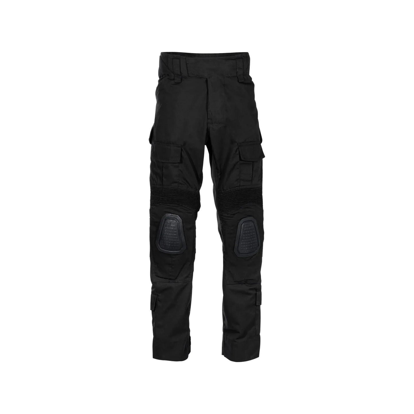 Invadergear Hose Combat Pant Predator - ASMC