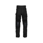 Invadergear Hose Combat Pant Predator - ASMC