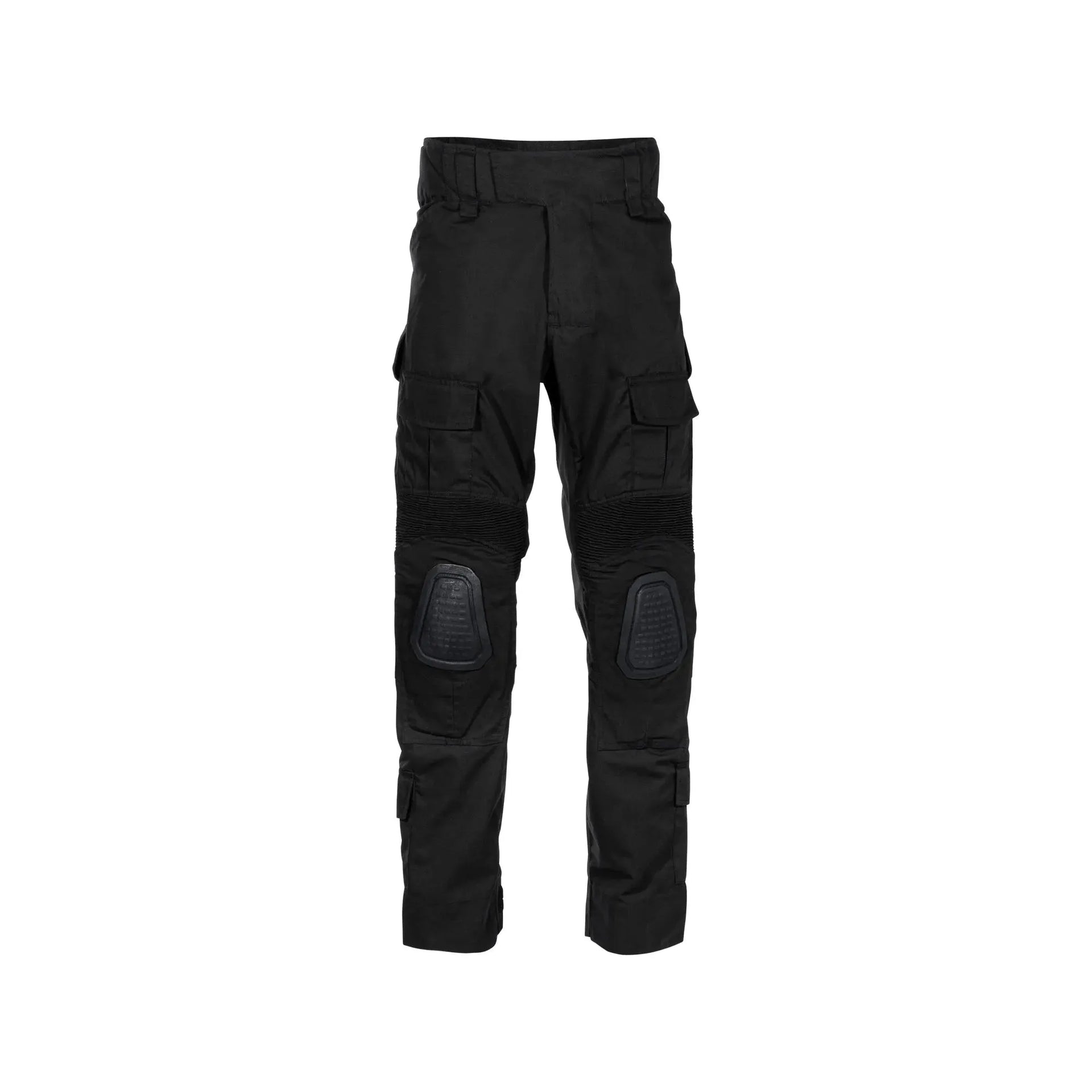 Invadergear Hose Combat Pant Predator - ASMC