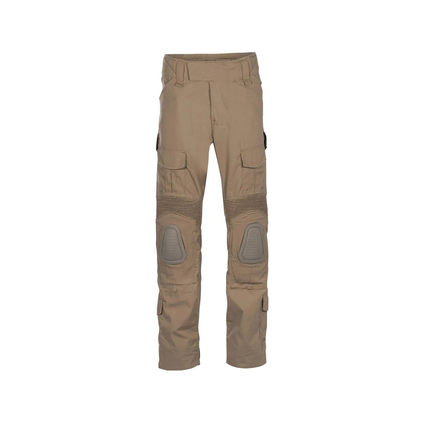 Invadergear Hose Combat Pant Predator - ASMC