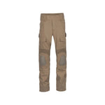 Invadergear Hose Combat Pant Predator - ASMC