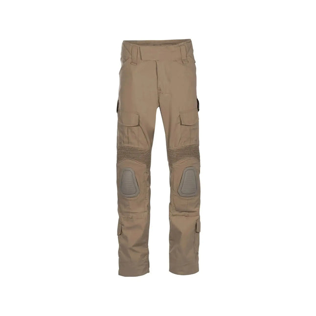 invader gear größentabelle Invadergear Hose Combat Pant Predator online kaufen