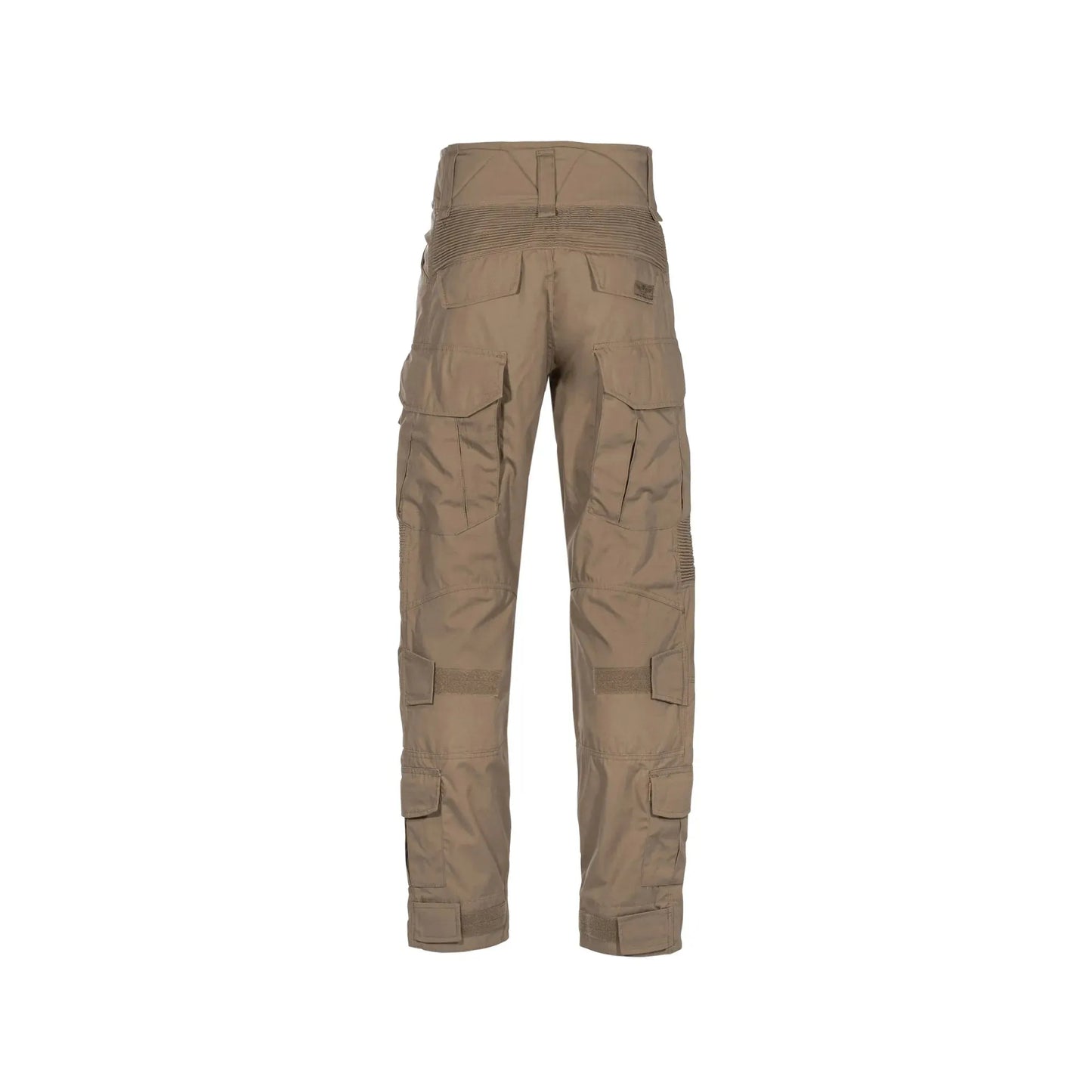 Invadergear Hose Combat Pant Predator - ASMC