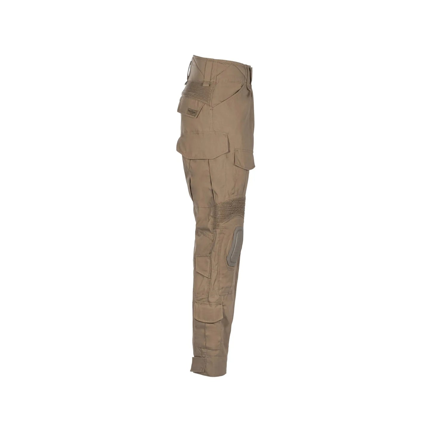 Invadergear Hose Combat Pant Predator - ASMC