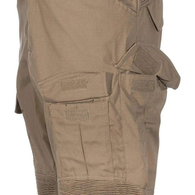 Hose Combat Pant Predator