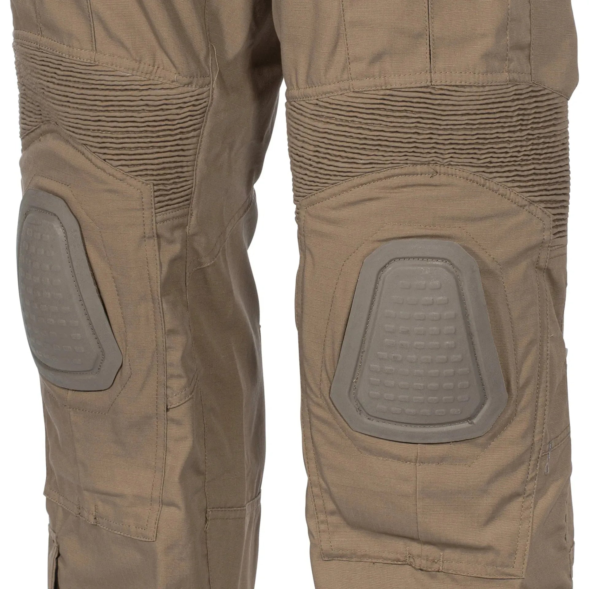 Invadergear Hose Combat Pant Predator - ASMC