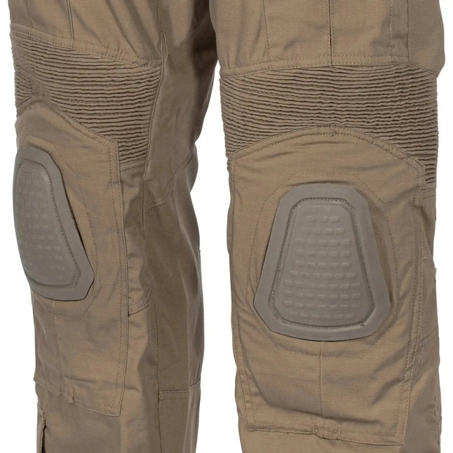 Hose Combat Pant Predator