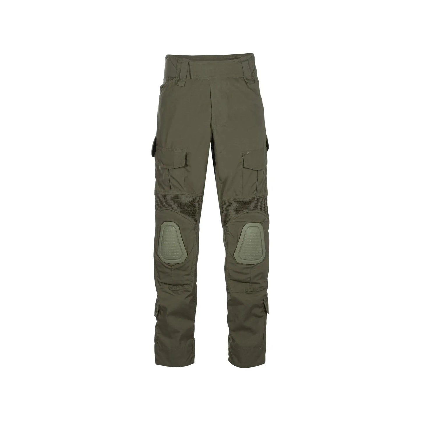 Invadergear Hose Combat Pant Predator - ASMC
