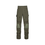 Invadergear Hose Combat Pant Predator - ASMC