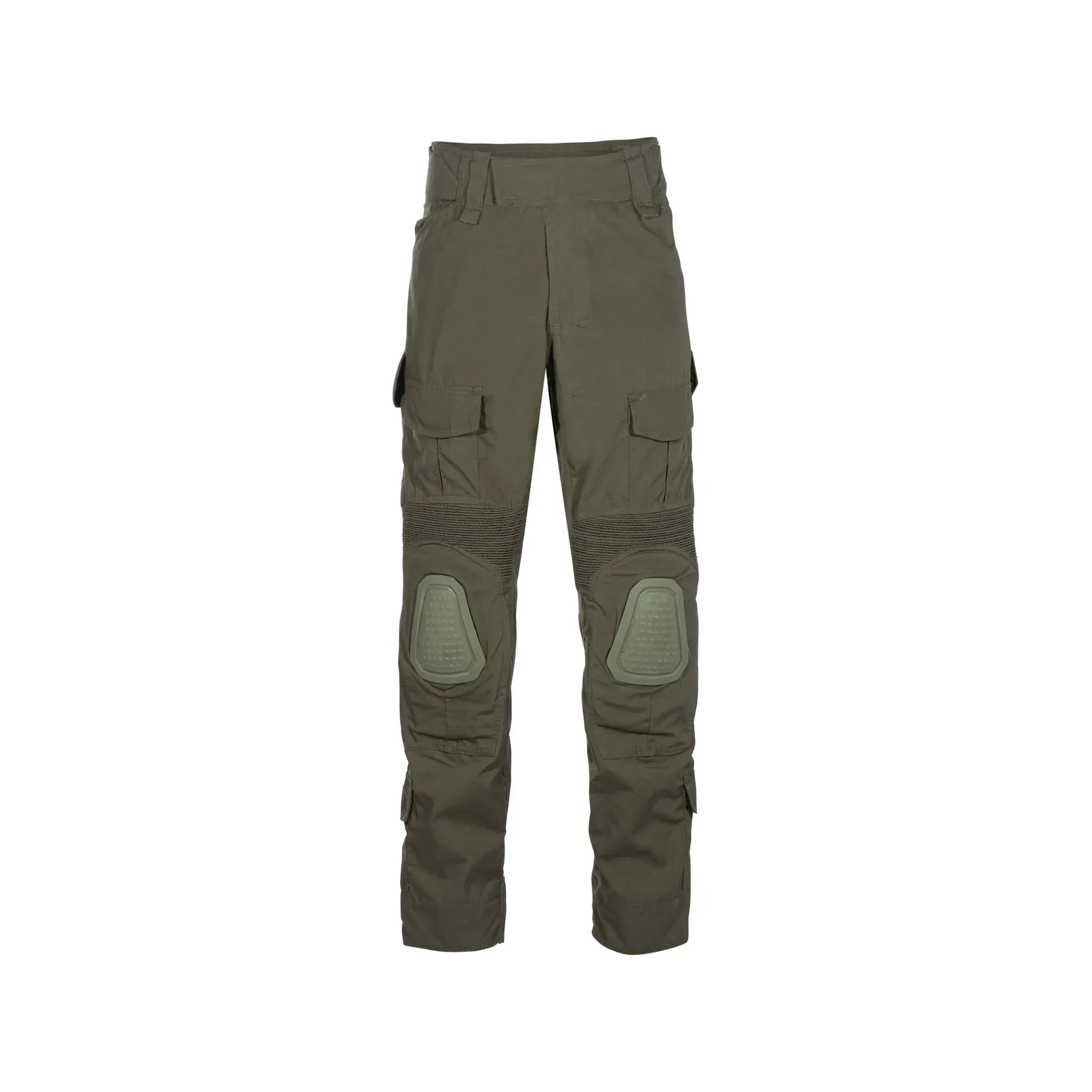 Invadergear Hose Combat Pant Predator - ASMC