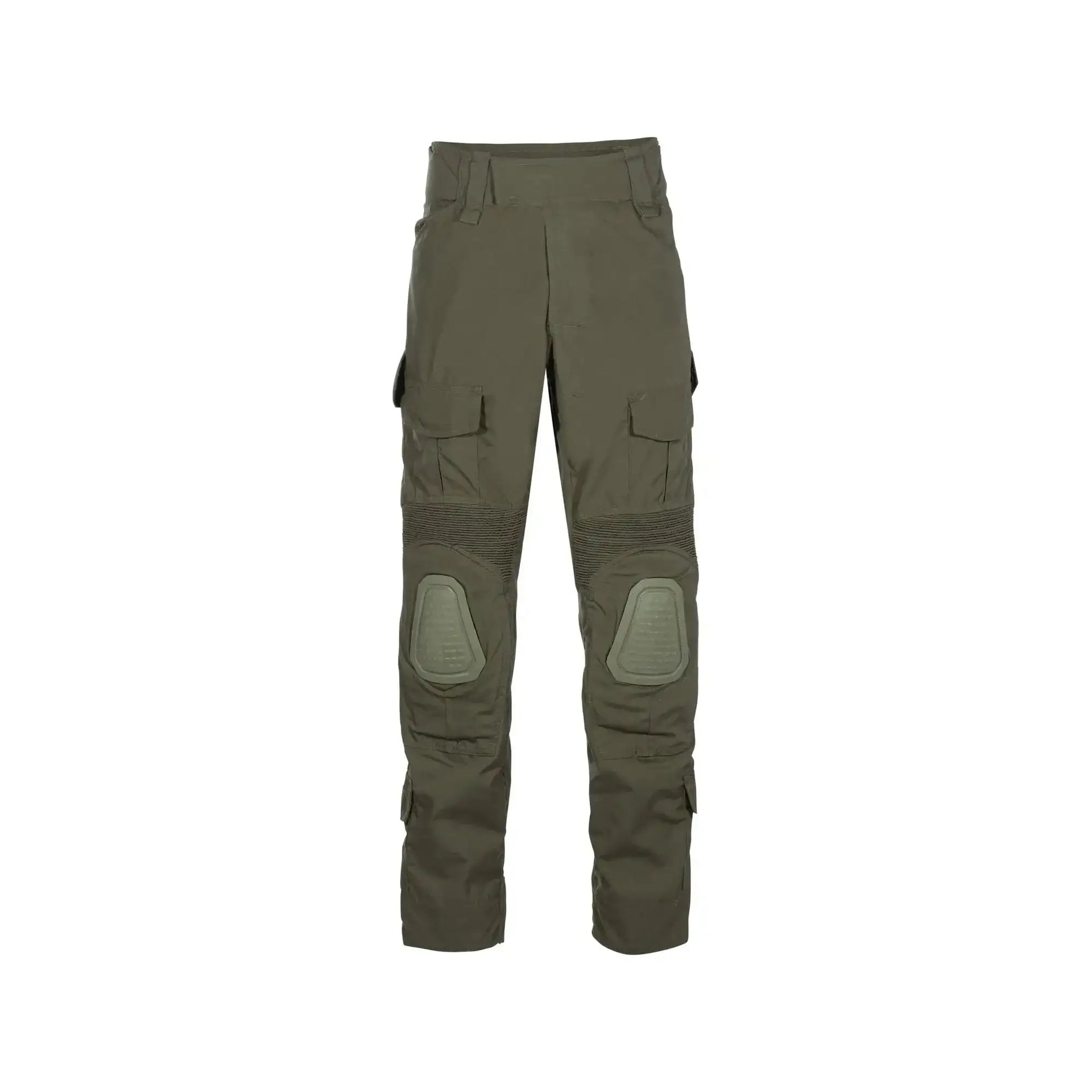 invader gear pants Invadergear Hose Combat Pant Predator online kaufen