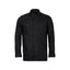 5.11 Tactical Feldbluse Quantum TDU Long-Sleeve Shirt - ASMC