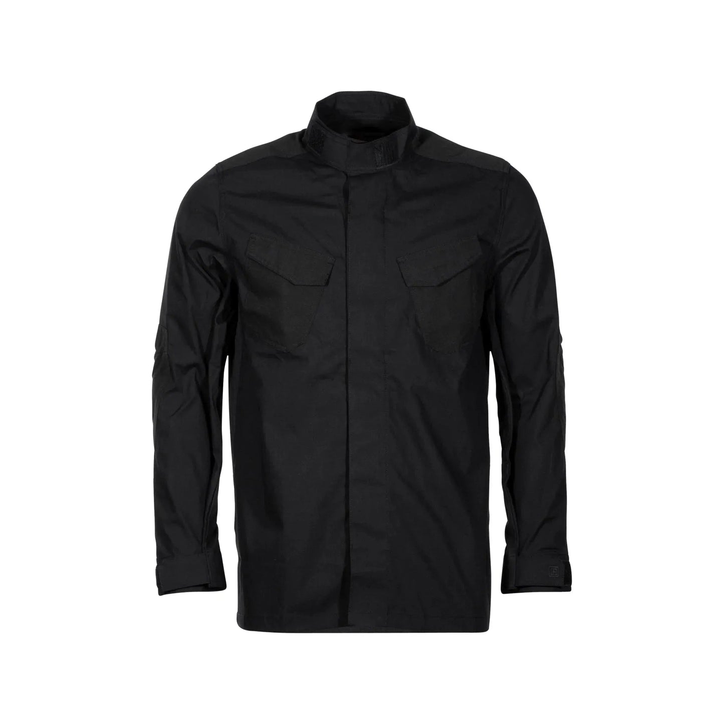 Feldbluse Quantum TDU Long-Sleeve Shirt
