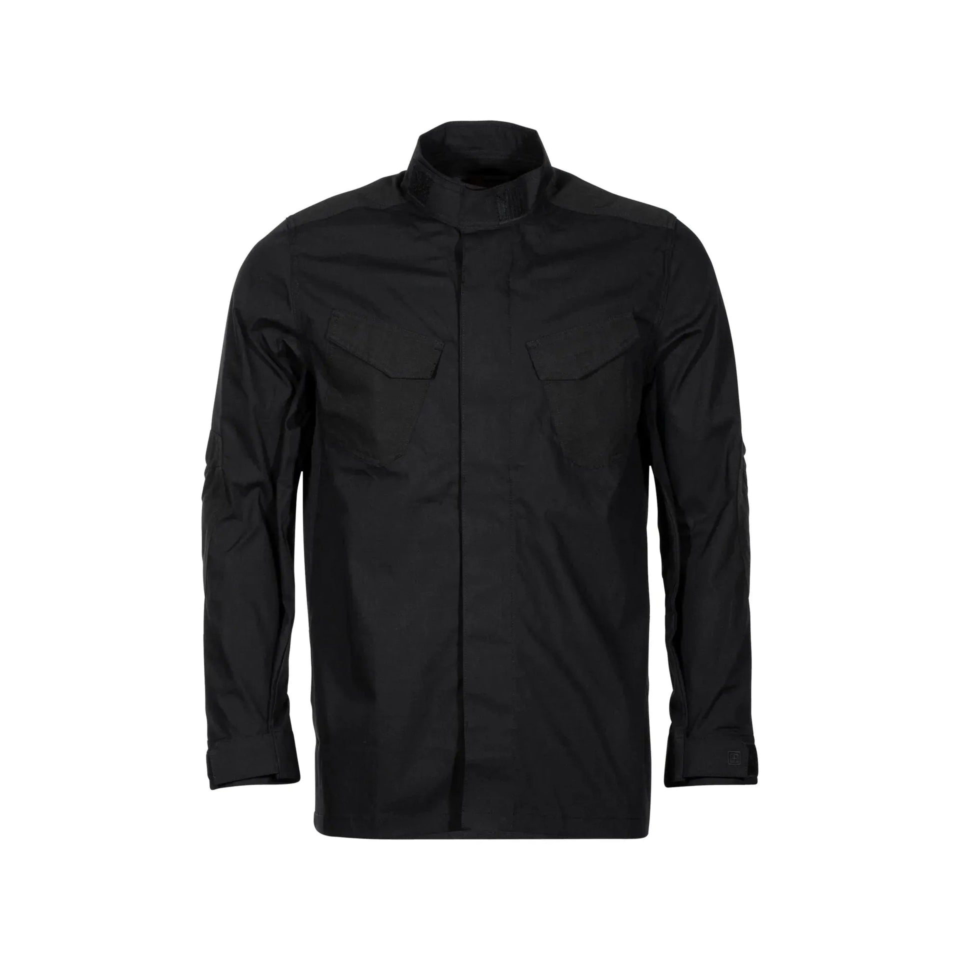 Feldbluse Quantum TDU Long-Sleeve Shirt