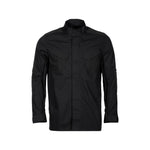 Feldbluse Quantum TDU Long-Sleeve Shirt