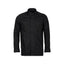Feldbluse Quantum TDU Long-Sleeve Shirt