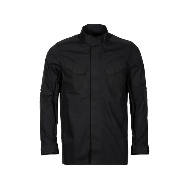 5-11-tactical-feldbluse-quantum-tdu-long-sleeve-shirt-ansicht-1