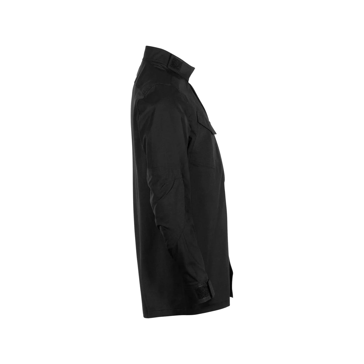 Feldbluse Quantum TDU Long-Sleeve Shirt