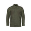 5.11 Tactical Feldbluse Quantum TDU Long-Sleeve Shirt - ASMC